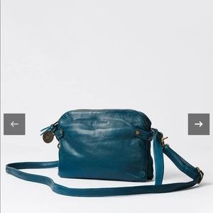 Wanderers Travel Co “The Venetian Passport”